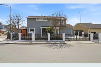 3281 Lantern Way, San Jose, CA 95111 - Photo 38