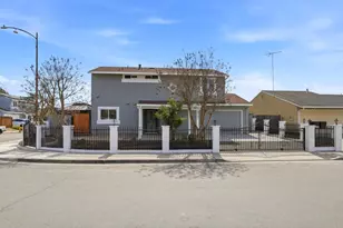 3281 Lantern Way, San Jose, CA 95111 - Photo 38