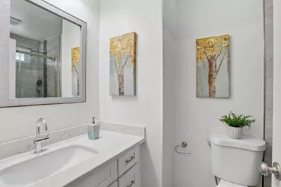 3281 Lantern Way, San Jose, CA 95111 - Photo 28