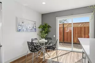 3281 Lantern Way, San Jose, CA 95111 - Photo 14