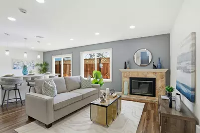 3281 Lantern Way, San Jose, CA 95111 - Photo 6