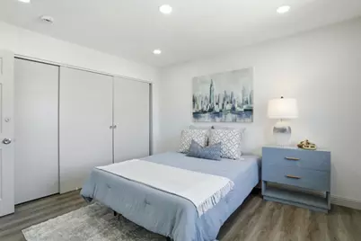 3281 Lantern Way, San Jose, CA 95111 - Photo 24