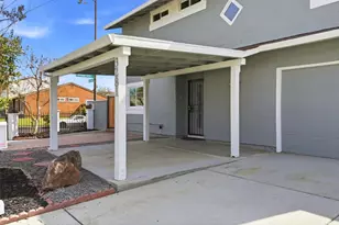 3281 Lantern Way, San Jose, CA 95111 - Photo 4