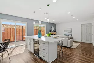 3281 Lantern Way, San Jose, CA 95111 - Photo 12