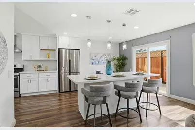 3281 Lantern Way, San Jose, CA 95111 - Photo 12