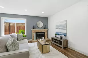 3281 Lantern Way, San Jose, CA 95111 - Photo 4