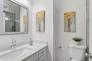 3281 Lantern Way, San Jose, CA 95111 - Photo 28