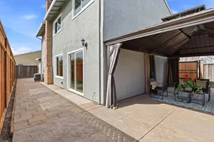 3281 Lantern Way, San Jose, CA 95111 - Photo 34