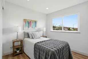 3281 Lantern Way, San Jose, CA 95111 - Photo 24