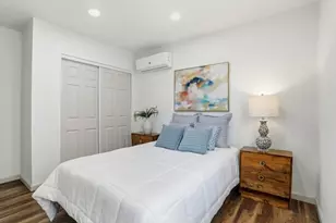 3281 Lantern Way, San Jose, CA 95111 - Photo 32