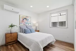 3281 Lantern Way, San Jose, CA 95111 - Photo 30