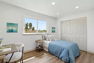 3281 Lantern Way, San Jose, CA 95111 - Photo 20