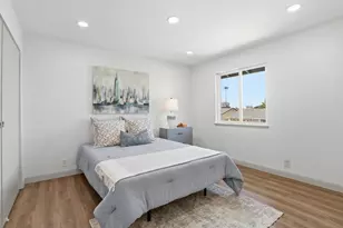 3281 Lantern Way, San Jose, CA 95111 - Photo 22