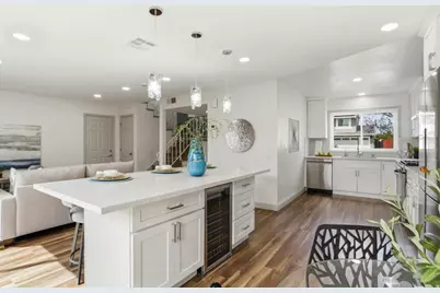 3281 Lantern Way, San Jose, CA 95111 - Photo 14
