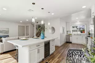 3281 Lantern Way, San Jose, CA 95111 - Photo 14