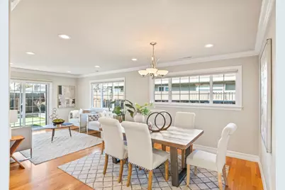 187 Sunset Ave, Sunnyvale, CA 94086 - Photo 12