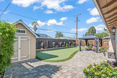 187 Sunset Ave, Sunnyvale, CA 94086 - Photo 28