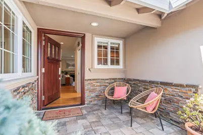 187 Sunset Ave, Sunnyvale, CA 94086 - Photo 4