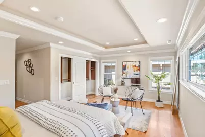 187 Sunset Ave, Sunnyvale, CA 94086 - Photo 22