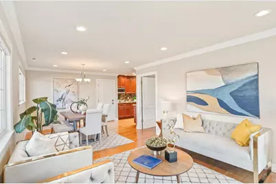 187 Sunset Ave, Sunnyvale, CA 94086 - Photo 10