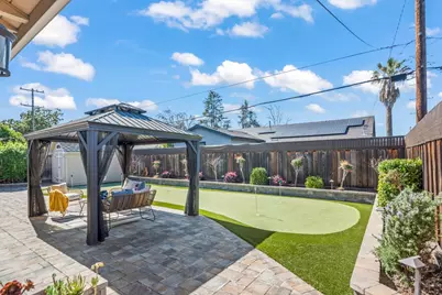 187 Sunset Ave, Sunnyvale, CA 94086 - Photo 30