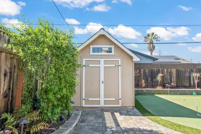 187 Sunset Ave, Sunnyvale, CA 94086 - Photo 24