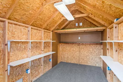 187 Sunset Ave, Sunnyvale, CA 94086 - Photo 26