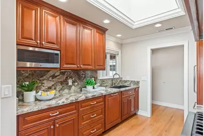 187 Sunset Ave, Sunnyvale, CA 94086 - Photo 14