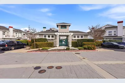 585 Shoal Cir, Redwood Shores, CA 94065 - Photo 42