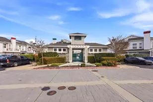 585 Shoal Cir, Redwood Shores, CA 94065 - Photo 42