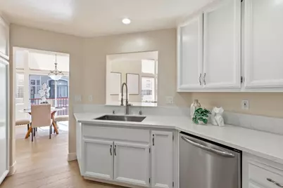 585 Shoal Cir, Redwood Shores, CA 94065 - Photo 26