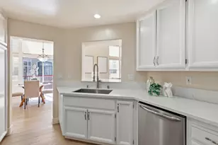 585 Shoal Cir, Redwood Shores, CA 94065 - Photo 26