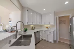 585 Shoal Cir, Redwood Shores, CA 94065 - Photo 8