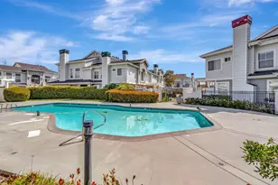 585 Shoal Cir, Redwood Shores, CA 94065 - Photo 44
