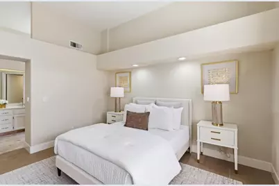 585 Shoal Cir, Redwood Shores, CA 94065 - Photo 14