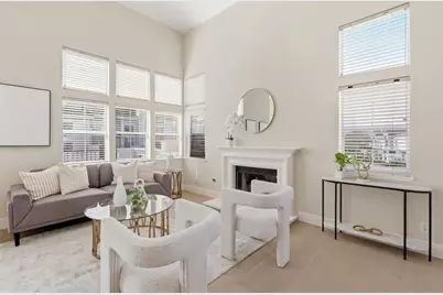 585 Shoal Cir, Redwood Shores, CA 94065 - Photo 6