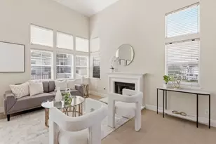 585 Shoal Cir, Redwood Shores, CA 94065 - Photo 6
