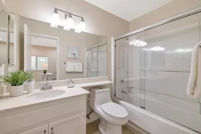 585 Shoal Cir, Redwood Shores, CA 94065 - Photo 32