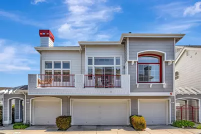 585 Shoal Cir, Redwood Shores, CA 94065 - Photo 1
