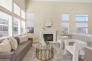 585 Shoal Cir, Redwood Shores, CA 94065 - Photo 4