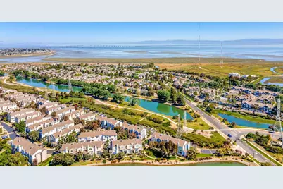 585 Shoal Cir, Redwood Shores, CA 94065 - Photo 46
