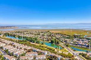 585 Shoal Cir, Redwood Shores, CA 94065 - Photo 46