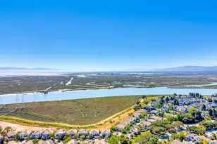 585 Shoal Cir, Redwood Shores, CA 94065 - Photo 48