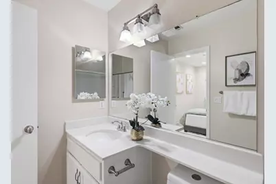 585 Shoal Cir, Redwood Shores, CA 94065 - Photo 30