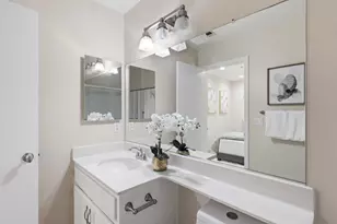 585 Shoal Cir, Redwood Shores, CA 94065 - Photo 30