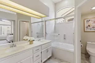 585 Shoal Cir, Redwood Shores, CA 94065 - Photo 28