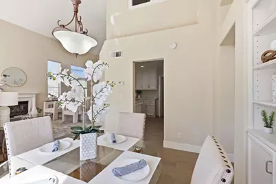 585 Shoal Cir, Redwood Shores, CA 94065 - Photo 12