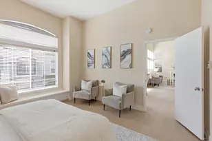 585 Shoal Cir, Redwood Shores, CA 94065 - Photo 16