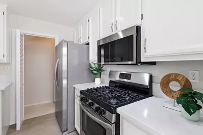 585 Shoal Cir, Redwood Shores, CA 94065 - Photo 24