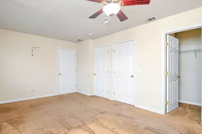 3605 Gloria Ct, Stockton, CA 95205 - Photo 20